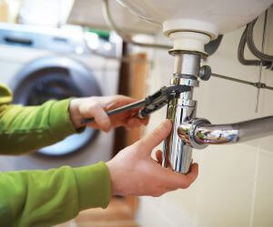About Emergency plumbing pros Alden, MN